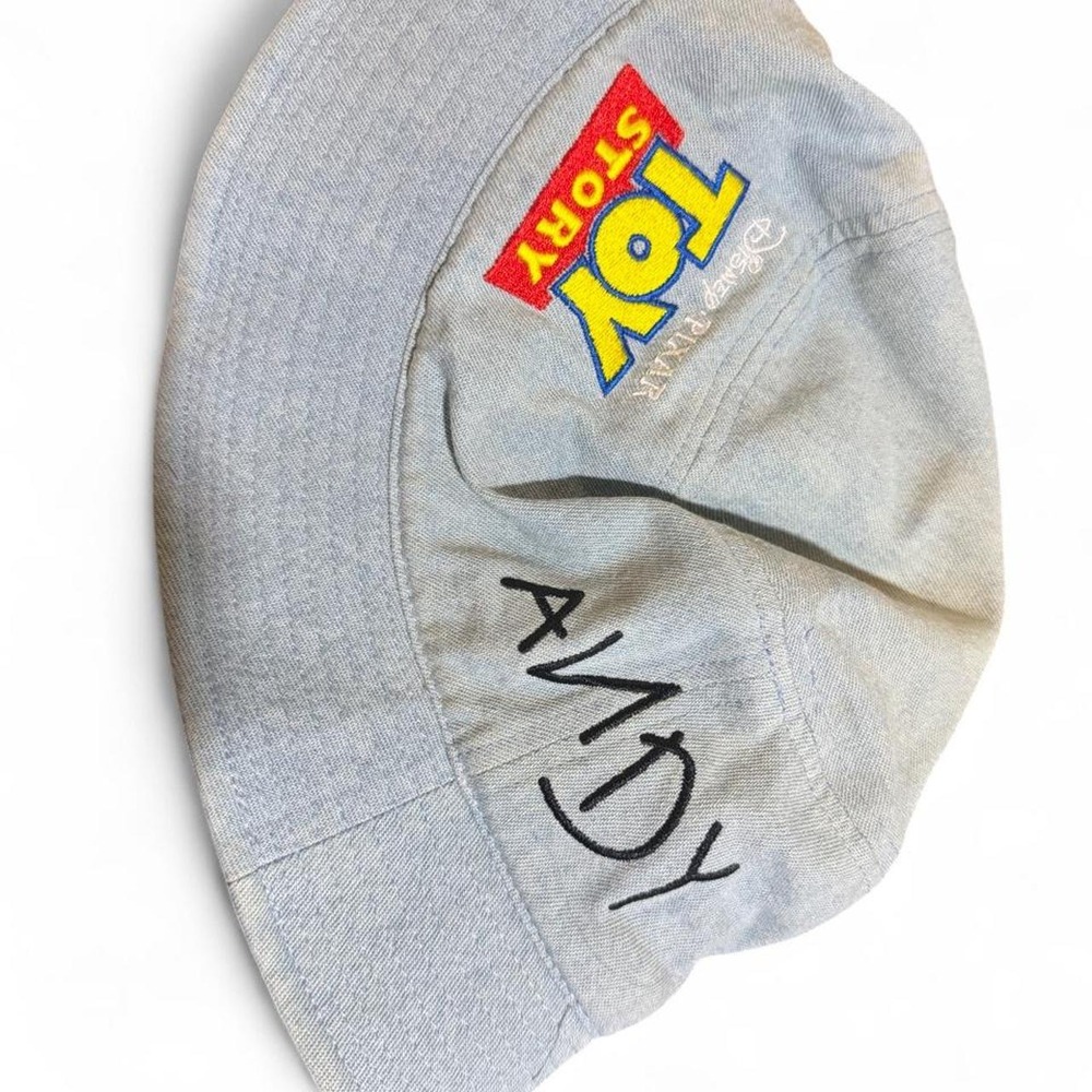 Toy Story bucket hat